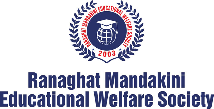 Ranaghat Mandakini Educational Welfare Society