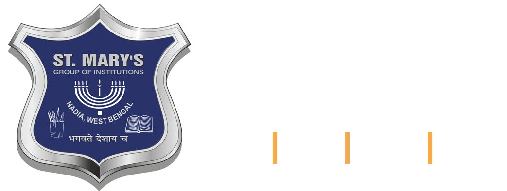 Geography | St. Mary’s College B.Ed and Higher Studies